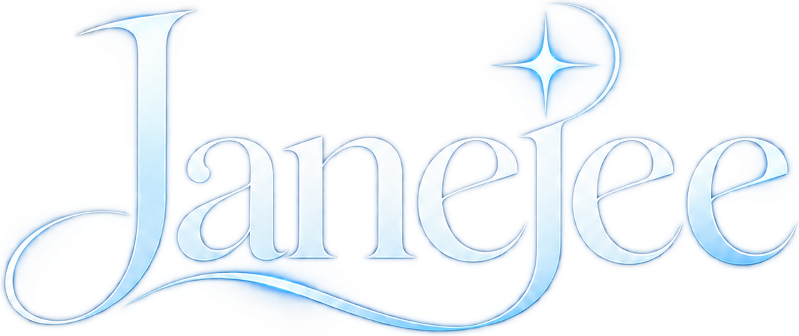 janejee.xyz experiment